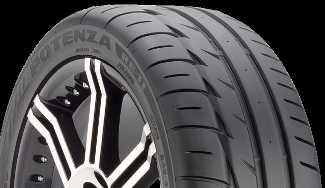 Las opiniones de los clientes sobre Bridgestone