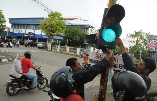 cómo recordar los gestos del controlador