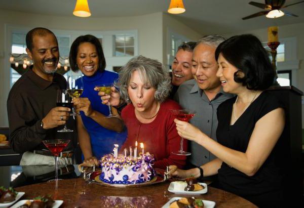 concursos de beber en tu cumpleaños