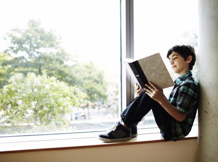 Métodos para enseñar a un niño en edad preescolar a leer en casa