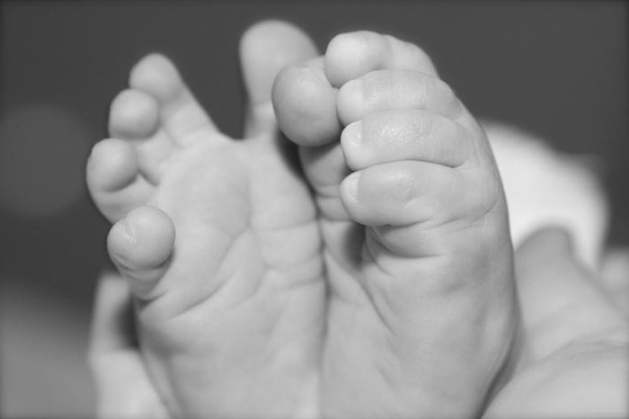 ¿Es posible dar a luz en un año bisiesto: signos, opiniones