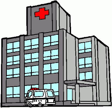 Descubre lo que el hospital está soñando