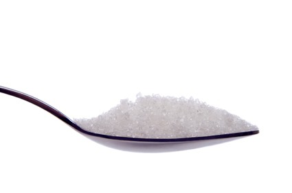 150 gramos de azúcar: cuánto está en los contenedores de cada propietario