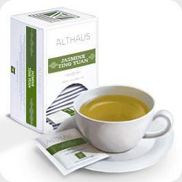 té althaus