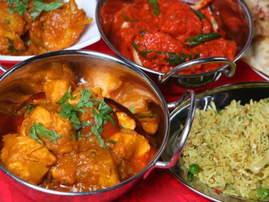 Qué cocinar para una cena de cerdo: una receta de platos indios