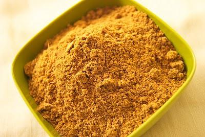 ¿Qué es garam masala? Método de preparación y uso de este condimento