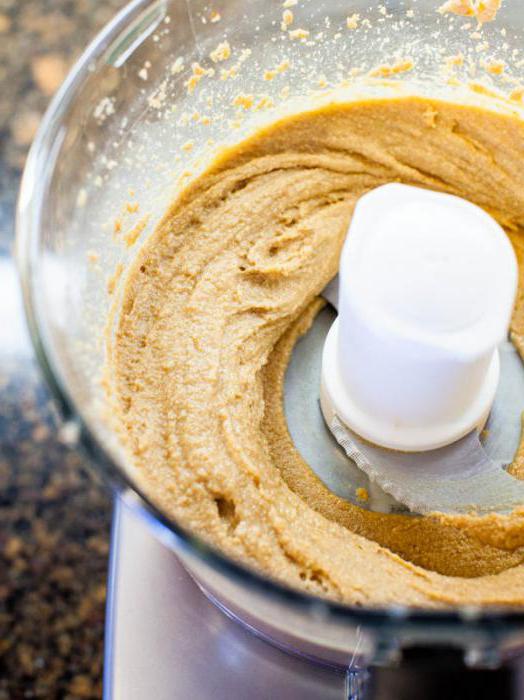 ¿Cómo hacer pasta de maní en casa deliciosa y natural?
