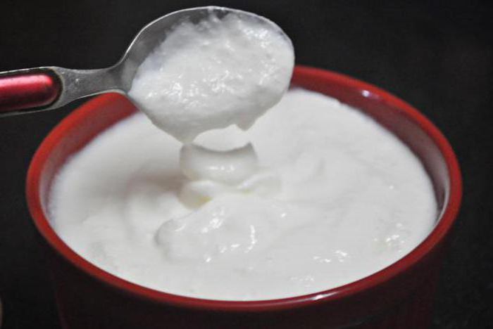 crema para pastel con leche sin aceite