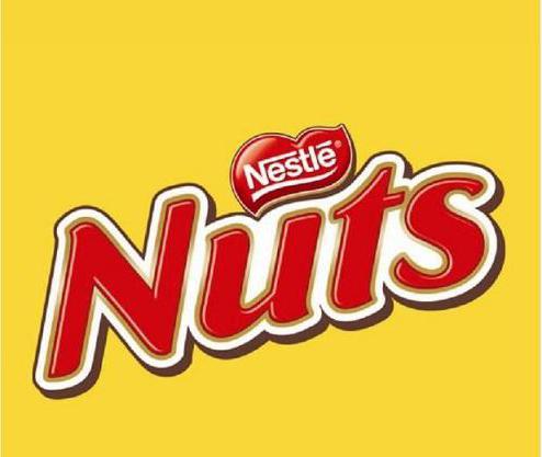 Nueces (