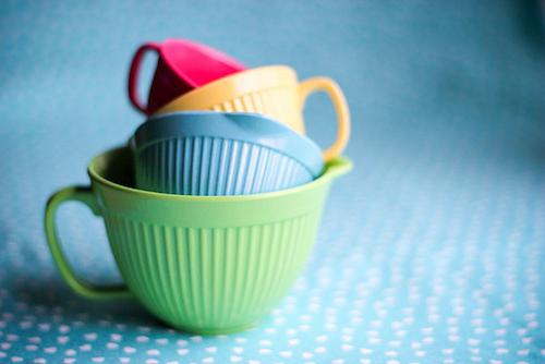 Averigüe cuántos en un vaso de ml, ¿cuáles son las gafas