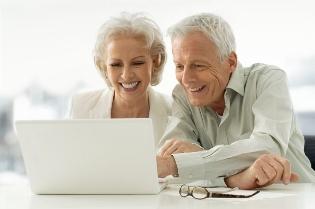 ¿Cómo recuperar un certificado de seguro de pensión perdido?