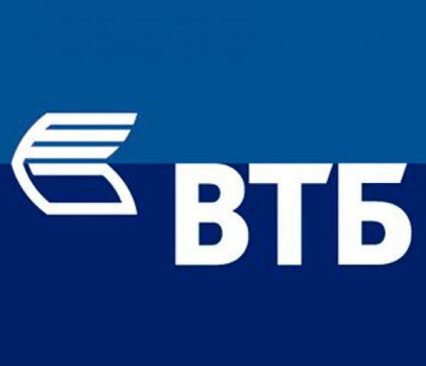 Depósitos de ahorro con posibilidad de reposición vtb 24