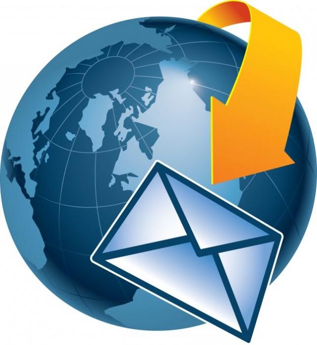 Cómo configurar el correo electrónico de forma gratuita y para diferentes cuadros