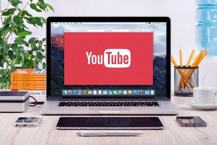 cuánto se paga por 1,000,000 vistas en youtube en los estados unidos