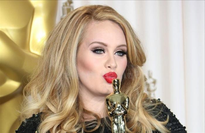 Adele: biografía de uno de los cantantes más talentosos de nuestro tiempo