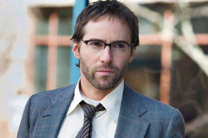 alessandro nivola películas