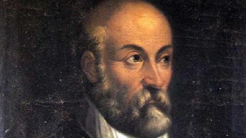 andrea palladio 