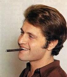 joe dassin foto