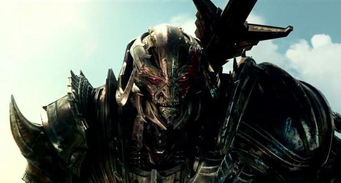 ¿Cuándo salen "Transformers 5"? Fechas del mundo y estreno en toda Rusia