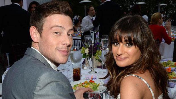 Cory Monteith: biografía, filmografía y hechos interesantes