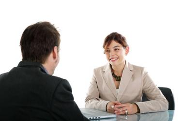 Encontrar empleo: cómo responder preguntas en una entrevista correctamente