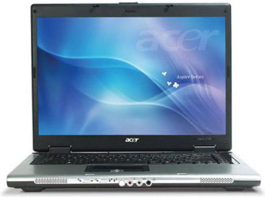 acer aspire 3690 