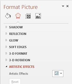 ¿Qué es un formato PPT?