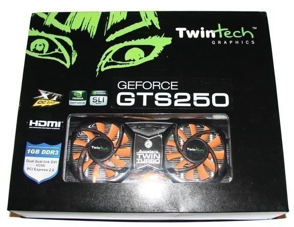 nvidia geforce gts 250 precio