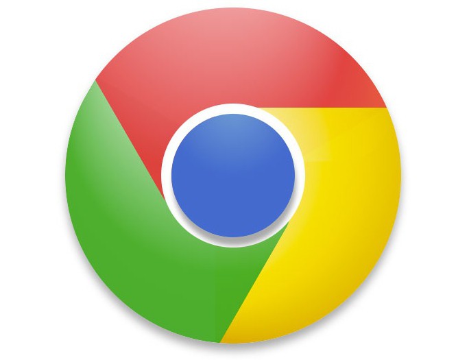 google chrome cómo configurar