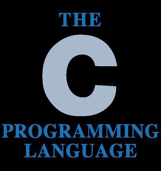 Cómo aprender programación desde cero en los lenguajes de programación populares