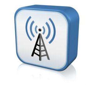 Cómo distribuir Wi-Fi desde una computadora portátil: secretos para los usuarios