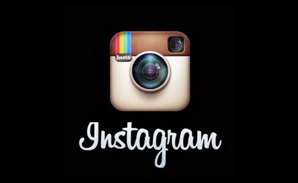 Instagram en ruso en la computadora