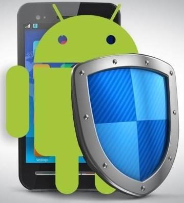 El mejor antivirus para Android