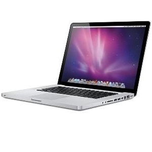 opiniones de Macbook Air