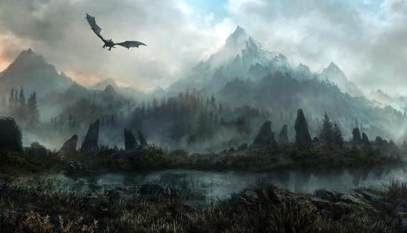 Error al inicializar el renderizador (Skyrim): cómo solucionar los problemas