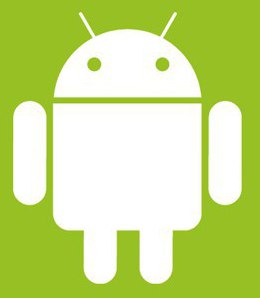 ¿Por qué la batería se ajusta rápidamente en el android? Razones y recomendaciones