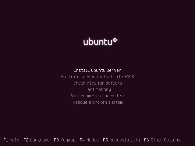 Detalles sobre cómo cambiar la fecha en Ubuntu