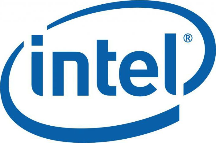Procesador Intel Xeon E5 - 2660: descripción general, características