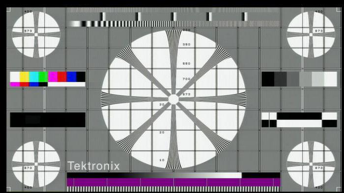 instrucción testdisk 7 