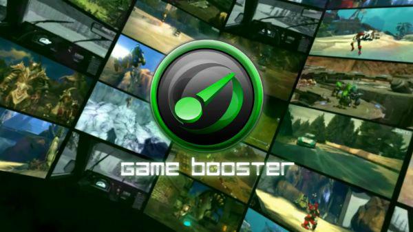 Razer Game Booster: cómo usar; personalización; pros y contras