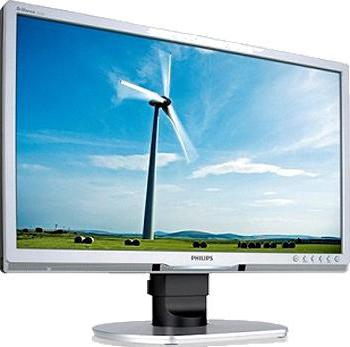 monitores de philips opiniones 