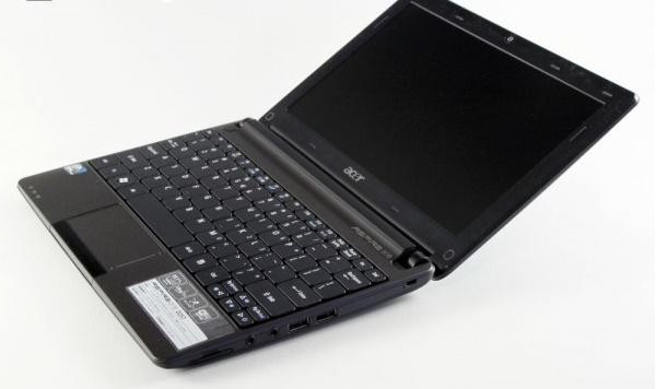 acer aspire one d257 opiniones