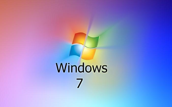 Olvidé mi contraseña para Windows 7. ¿Qué debo hacer?