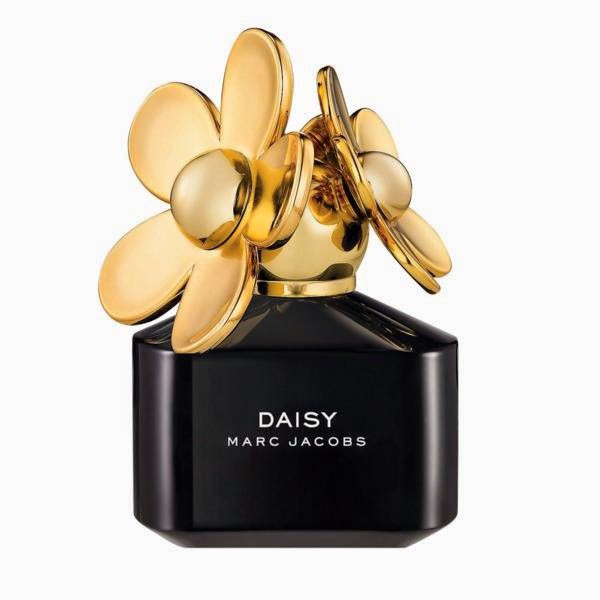 Daisy Marc Jacobs - fragancia para mujeres: fragancia, reseñas y fotos