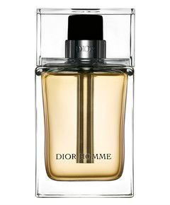 perfume de hombre elite