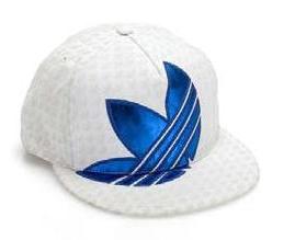 Gorras Adidas