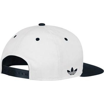 Gorra de los hombres - de moda, con estilo, moderno!