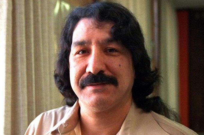 peltier leonard americano 