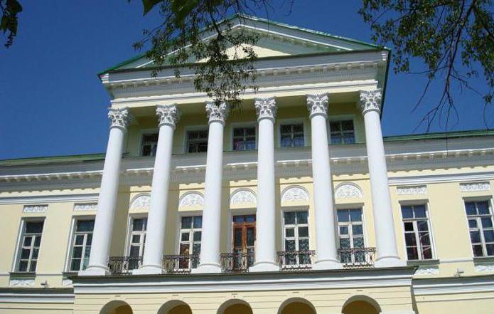 homestead haritonov-rastorguevyh excursión de yekaterinburg