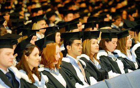 ¿Cuál es el departamento y la facultad?